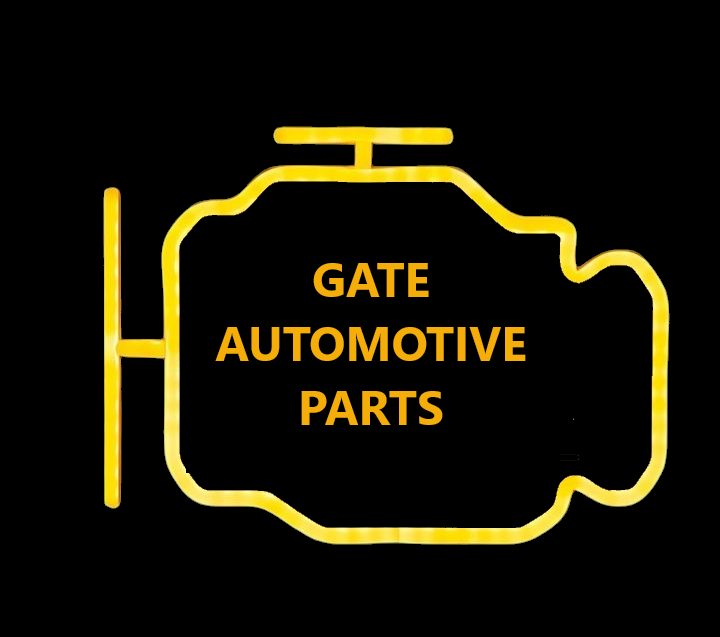 Capa Gate Automotive Parts