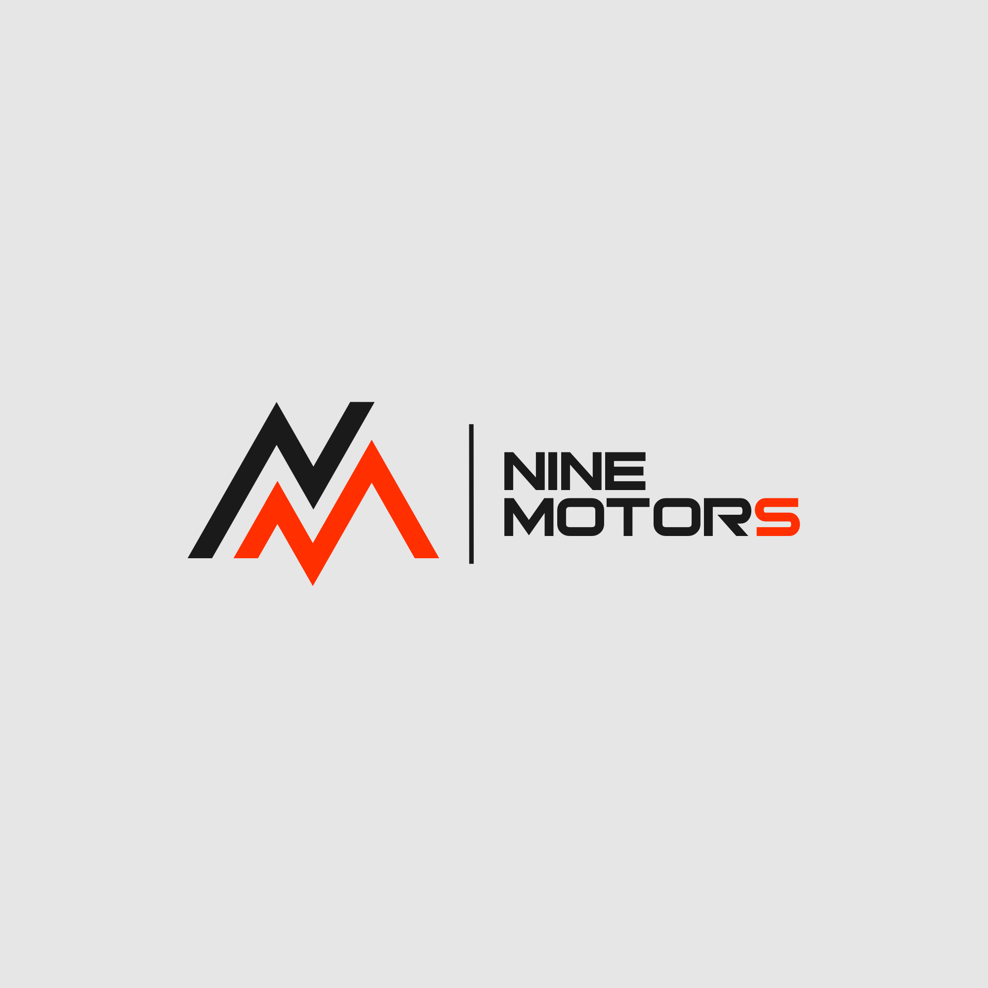 Capa Nine Motors LTDA