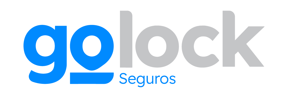 GoLock Seguros